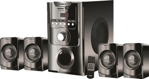 takai home theater 4.1 price list