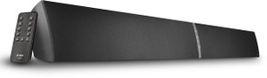 F&D T-180BT Soundbar Portable Bluetooth Home Audio Speaker