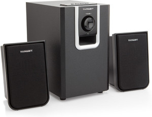 Target home theatre 2.1 shop bluetooth price
