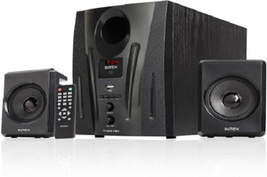 Intex it 2000 sb flipkart best sale