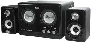 Intex it 2600 2.1 discount blaster prices