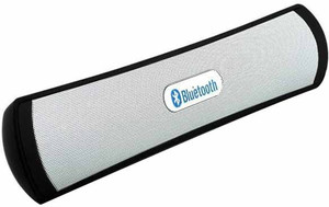 Invictum B_13 Portable Bluetooth Home Audio Speaker