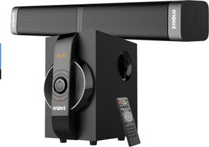 Envent Horizon-502 Bluetooth Home Audio Speaker