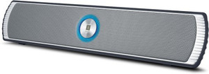 Iball Soundstick BT5 Portable Bluetooth Mobile/Tablet Speaker