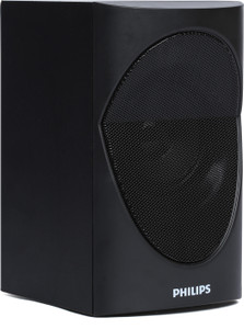 SPA7000B 94 Home Audio Speaker 