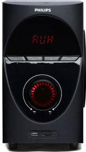 SPA7000B 94 Home Audio Speaker 