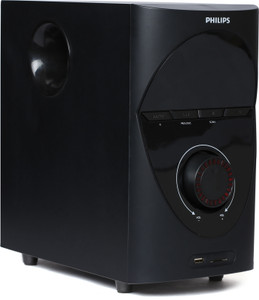 SPA7000B 94 Home Audio Speaker 