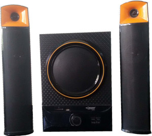 Beston 2.1 home theater sale