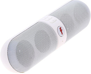 VibeX Vibex-Speaker-035 Portable Bluetooth Home Audio Speaker