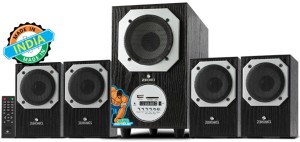 Zebronics BT4441 Home Audio Speaker