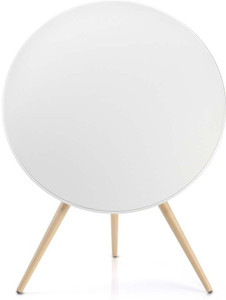 Bang & olufsen hot sale beoplay a9 4.0