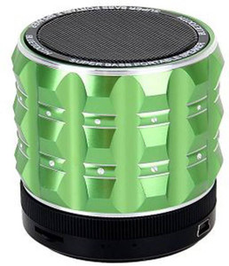 Sonilex SL-BS22 Portable Bluetooth Home Audio Speaker