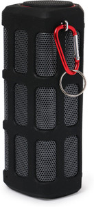 zydeco S7720 Portable Bluetooth Home Audio Speaker