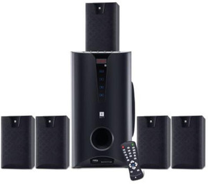 I ball home theatre clearance