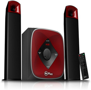 Mr light home theater sales 5.1