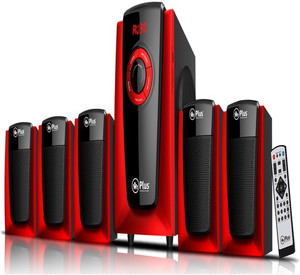 Mr light home theatre hot sale 2.1
