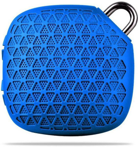 MSE Pebble jukebox blast Class Bolt_BLU12 Portable Bluetooth Laptop/Desktop Speaker