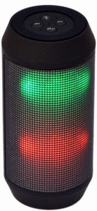 MDI Wireless Mobile/Tablet Speaker Portable Bluetooth Laptop/Desktop Speaker