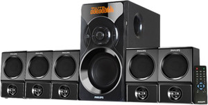 Spa6700b store