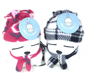 Shrih Cute Soft Toy Portable Laptop/Desktop Speaker
