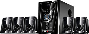 Flow Flash Speaker Laptop/Desktop Speaker