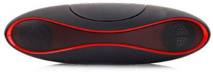 Exmade Music player Portable Bluetooth Mobile/Tablet Speaker