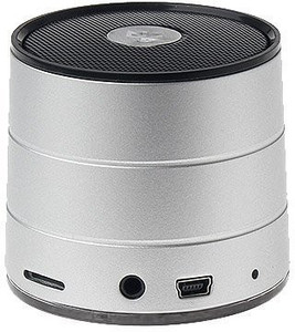 Callmate Mini A1022 Bluetooth Laptop/Desktop Speaker