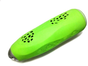 Sanqi Sports3 Portable Bluetooth Laptop/Desktop Speaker