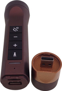 swiss military 5 in 1 torch
