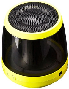 Lg ph2r bluetooth speaker flipkart best sale