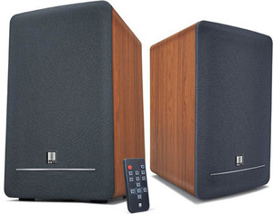Iball Throb Bluetooth Laptop/Desktop Speaker