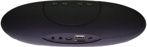 Mesta mini-1.0 bluetooth Portable Bluetooth Laptop/Desktop Speaker