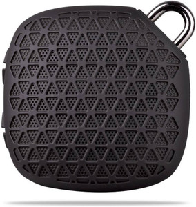 MSE Pebble jukebox blast Class Bolt_BLA14 Portable Bluetooth Laptop/Desktop Speaker