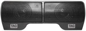TAG Laptop Sound Bar SB-200 Laptop/Desktop Speaker