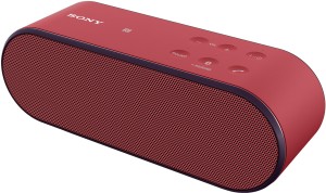 Buy Sony PUMPX (SRS-X2) Wireless Bluetooth Speaker Online from 