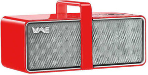 HERCULES Wae-Btp03 Mini 4780556 Bluetooth Mobile/Tablet Speaker