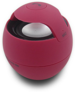 Anwyn with Mic - Aw/Ew-Bss3/102 Bluetooth Mobile/Tablet Speaker