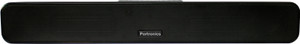 Portronics Pure Sound Pro BT 2 Portable Bluetooth Mobile/Tablet Speaker