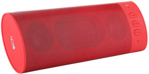 Eon Bt Soundbar Bluetooth Laptop/Desktop Speaker