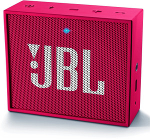 Jbl go cheap 2 flipkart