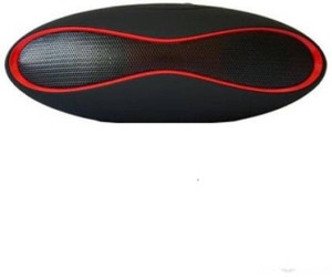 Orico X-MINI-618 Portable Bluetooth Mobile/Tablet Speaker