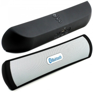 Amazee BLUETOOTH B-13 BL Portable Mobile/Tablet Speaker
