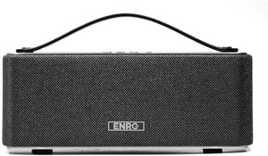 ENRG Jazz Portable Bluetooth Mobile/Tablet Speaker