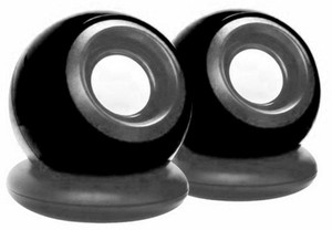 Hiper Song Hs655 Mobile/Tablet Speaker