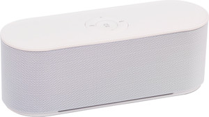Attitude Mini S207-27 Portable Bluetooth Home Audio Speaker