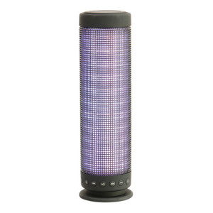 Mesta Fanstancy colour-100 Portable Bluetooth Mobile/Tablet Speaker