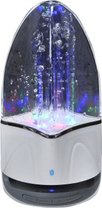 WDS Carambola Water Dance Class Bolt A80 Portable Bluetooth Mobile/Tablet Speaker