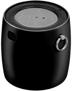 Iball lil bomb sales 70