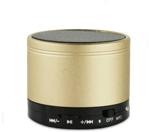 Music Edition SF10 Portable Bluetooth Mobile/Tablet Speaker