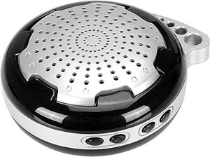 MSE Somho s307 Power Bass_BL2 Portable Bluetooth Mobile/Tablet Speaker